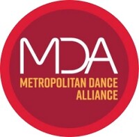 Metropolitan dance alliance