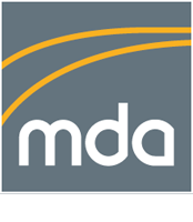 Mda consulting engineers, pllc