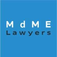 Mdme lawyers