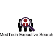 Medical device recruiters inc