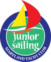 Maryland school of sailing