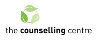 Mds counseling center