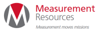 Measurement resources, inc.