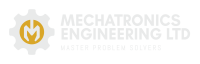 Mechatronic engineering
