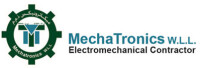 Mechatronics qatar