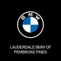 Lauderdale BMW of Pembroke Pines