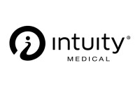 Intuity Medical