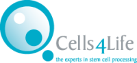 Cells4life middle east (medcells)