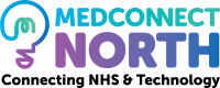 Medconnect