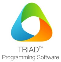 Triad Software Pty Ltd