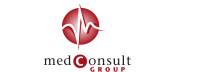 Medconsulting