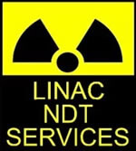 Linac services ltd.