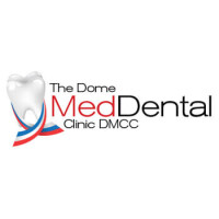 The dome meddental clinic
