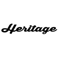 Heritage Vinyl Products