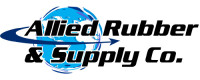 Industrial Rubber & Supply
