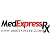 Medexpressrx