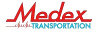 Medex transit inc