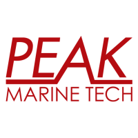 Tech Peak