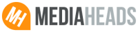 Mediahead agency