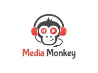 Media monkeys
