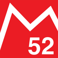 Medic52