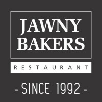 Jawny Bakers Restaurant