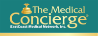 Medical concierge network