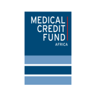 Medical credit fund pharmaccess group