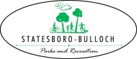 Statesboro & Bulloch County Parks & Recreation Department