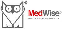 Medwise insurance advocacy