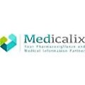 Medicalix
