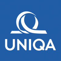 UNIQA (FL) AG