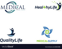 Medical products online, inc.