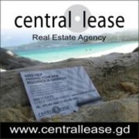 Central Lease Grenada