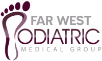 Medical west podiatry ltd