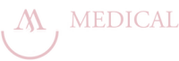 Medical wisdom consulting group