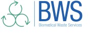 Medical waste management solutions