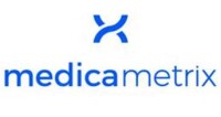 Medicametrix, llc