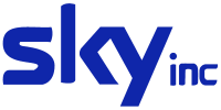 Sky, Inc