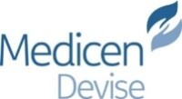 Medicen devise limited