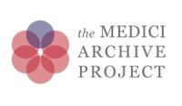The medici archive project inc.