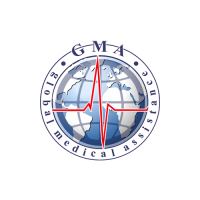 Global medical assistance