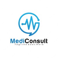 Medical consulting s.r.l.s.