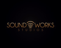 The Sound Works