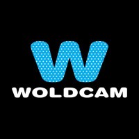 Woldcam as
