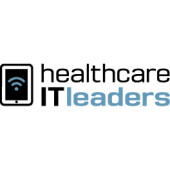 Healthcare IT Leaders, LLC/
