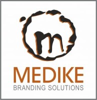 Medike leather products ltd.