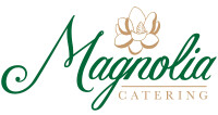 Magnolia catering