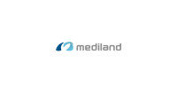 Mediland inc