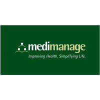 Medimanage insurance broking pvt. ltd. [www.medimanage.com]